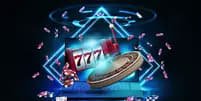 777win9