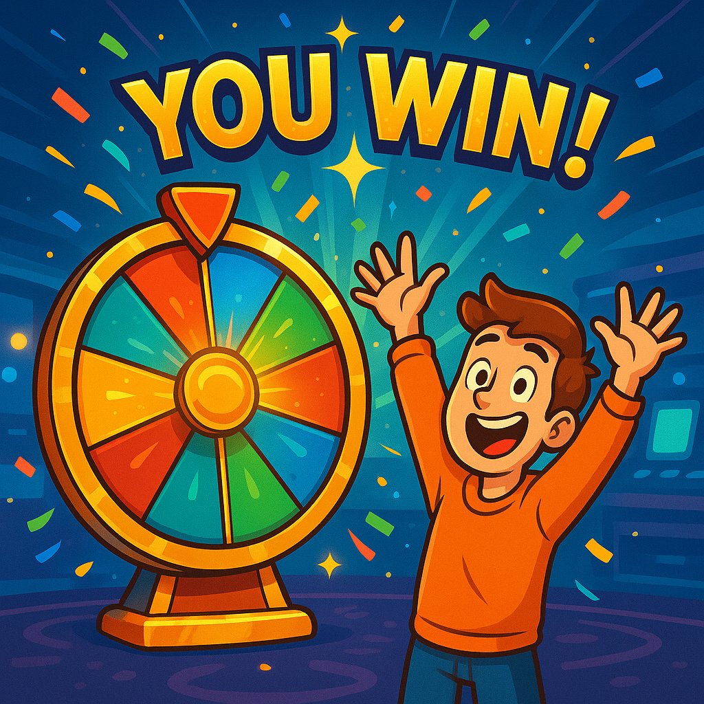 777win9